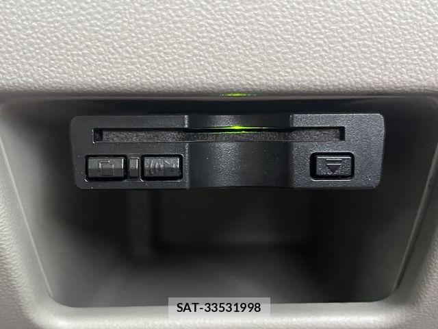 Daihatsu TANTO 2017-09 7252528-15