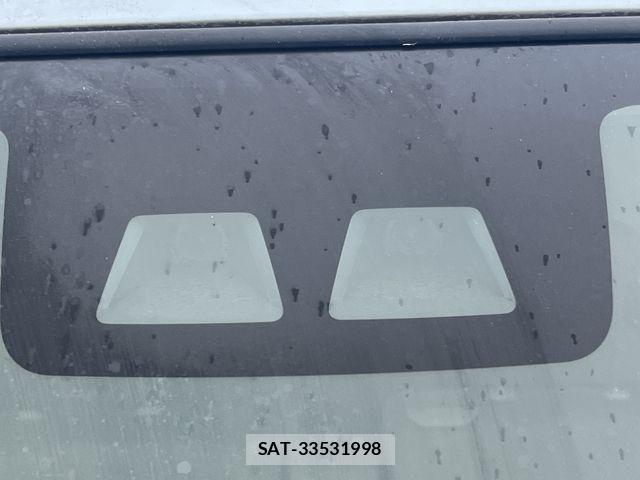 Daihatsu TANTO 2017-09 7252528-22