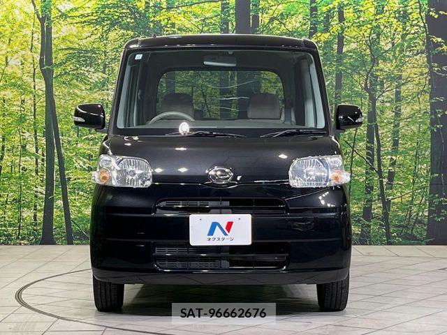 Daihatsu TANTO 2011-11 7252531-13