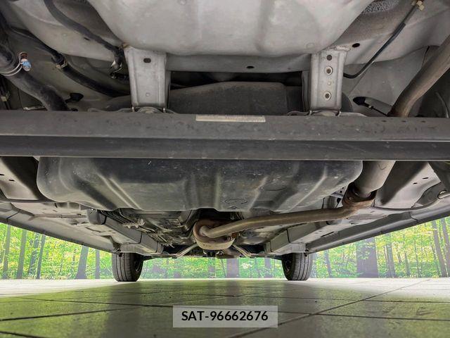 Daihatsu TANTO 2011-11 7252531-18