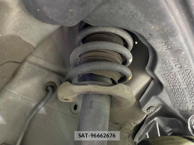 Daihatsu TANTO 2011-11 7252531-19