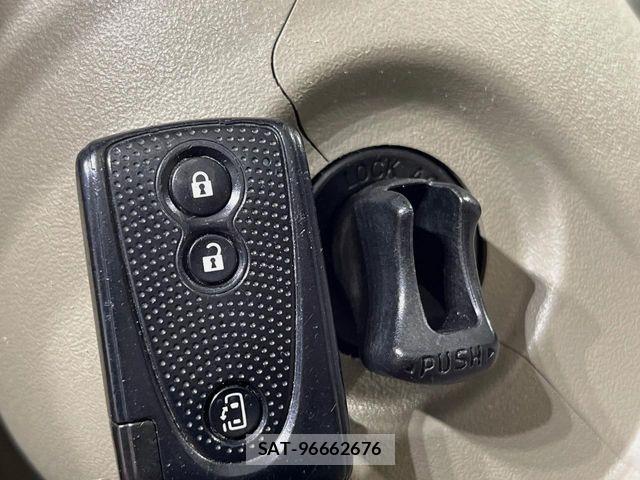 Daihatsu TANTO 2011-11 7252531-6