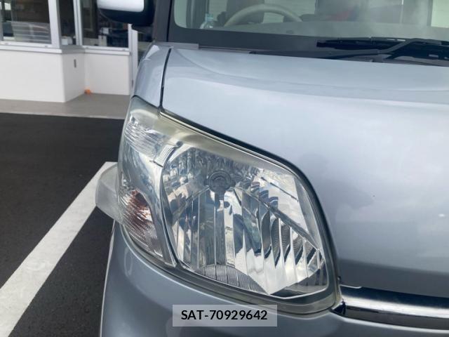 Daihatsu TANTO 2015-06 7252526-11