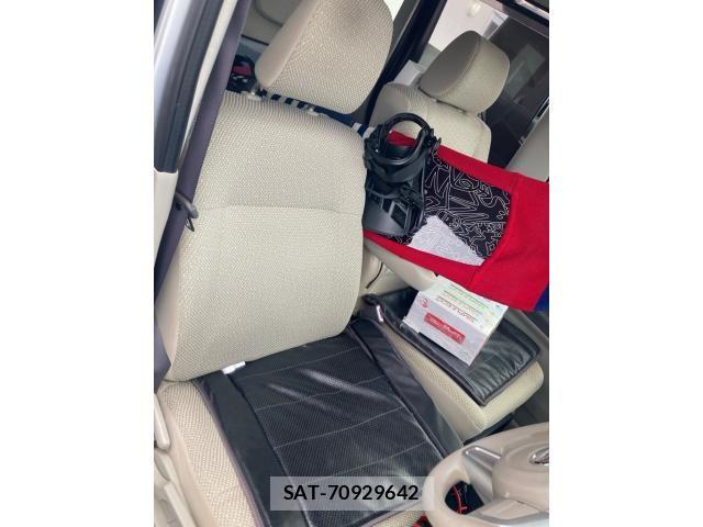 Daihatsu TANTO 2015-06 7252526-13
