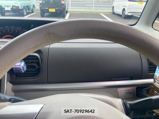 Daihatsu TANTO 2015-06 7252526-20