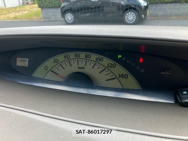 Daihatsu TANTO 2007-12 7252541-11