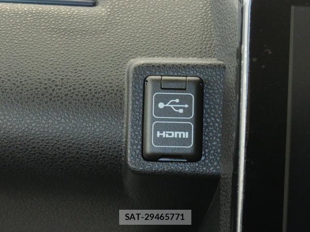 Daihatsu TANTO 2025-10 7273089-12