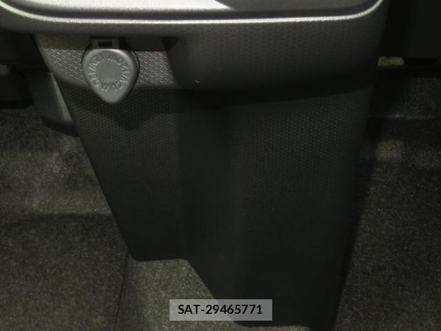 Daihatsu TANTO 2025-10 7273089-13