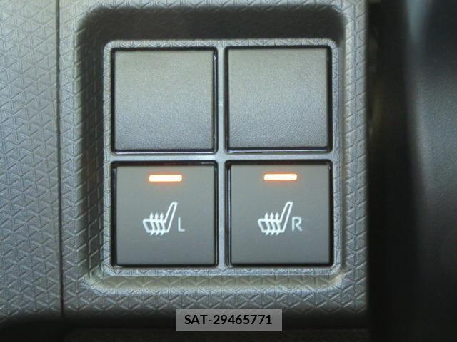 Daihatsu TANTO 2025-10 7273089-14