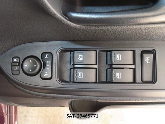 Daihatsu TANTO 2025-10 7273089-16