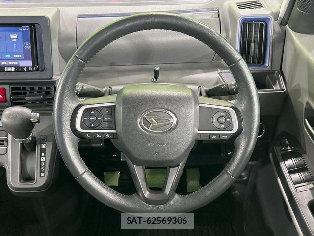 Daihatsu TANTO 2019-12 7273091-10