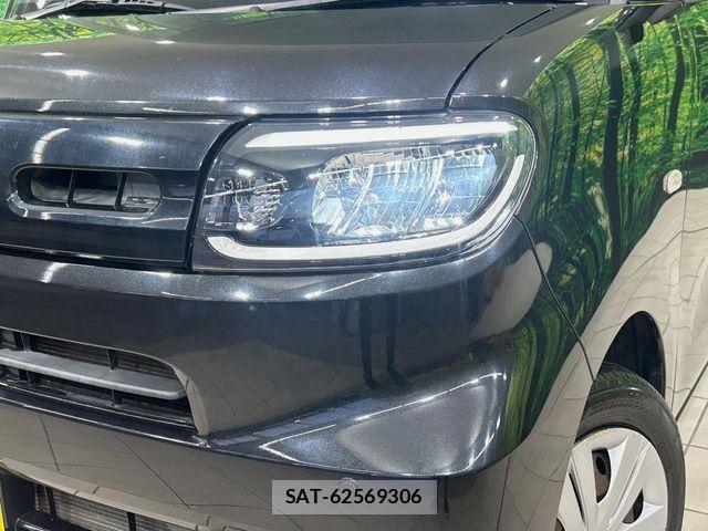 Daihatsu TANTO 2019-12 7273091-11
