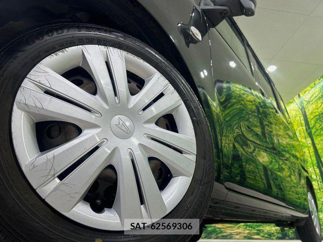 Daihatsu TANTO 2019-12 7273091-12