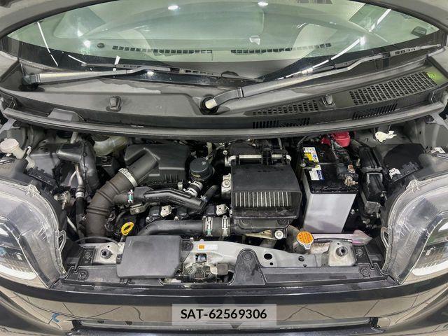 Daihatsu TANTO 2019-12 7273091-17