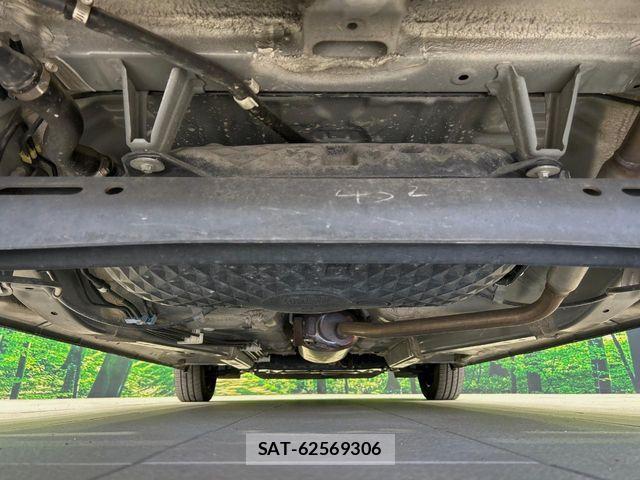 Daihatsu TANTO 2019-12 7273091-18