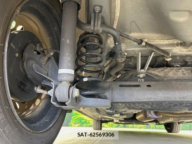Daihatsu TANTO 2019-12 7273091-19