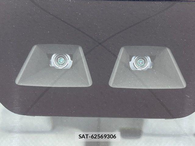 Daihatsu TANTO 2019-12 7273091-4
