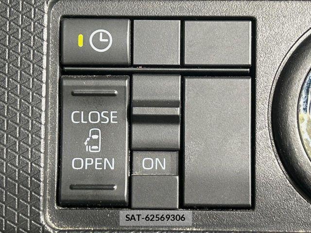Daihatsu TANTO 2019-12 7273091-5