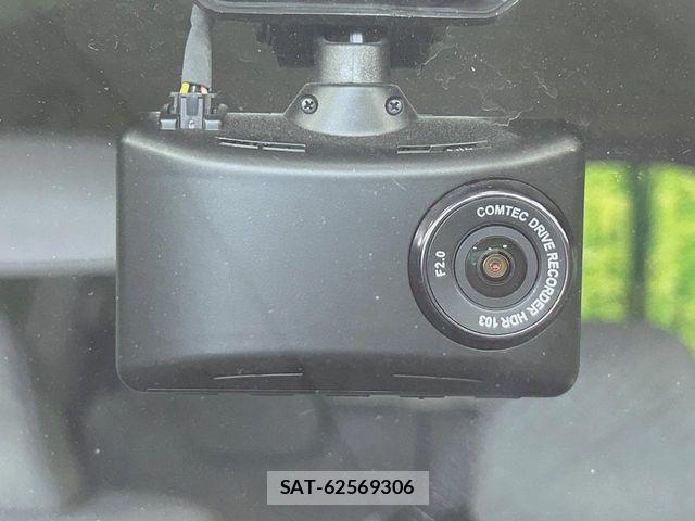 Daihatsu TANTO 2019-12 7273091-6