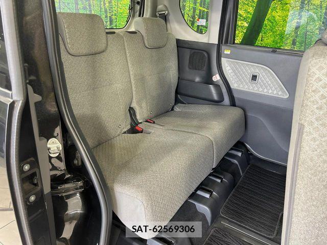 Daihatsu TANTO 2019-12 7273091-8