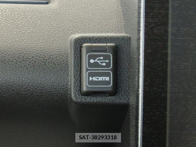 Daihatsu TANTO 2025-12 7273090-10