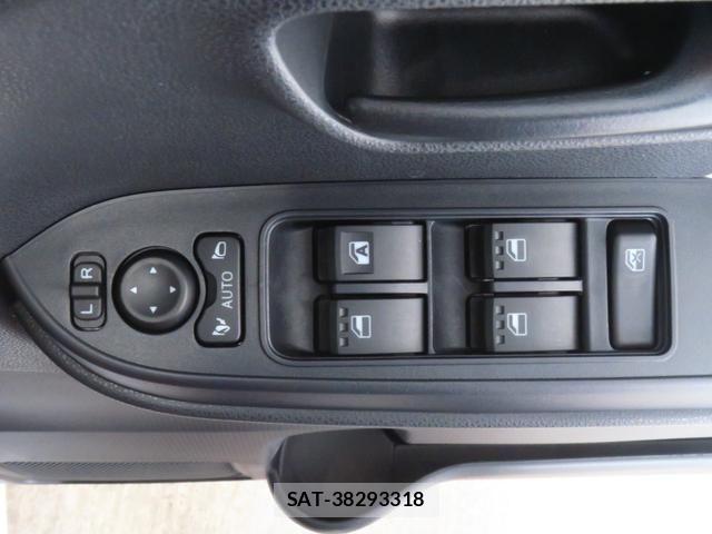 Daihatsu TANTO 2025-12 7273090-13