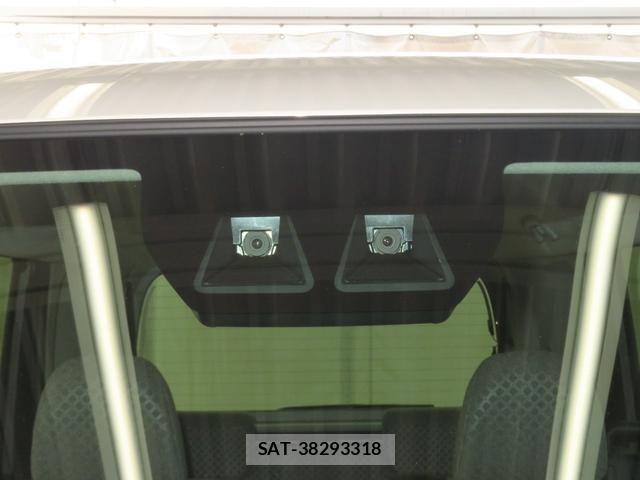Daihatsu TANTO 2025-12 7273090-15