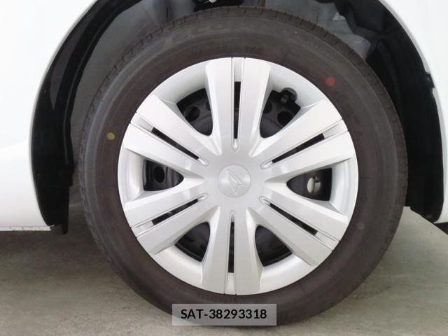 Daihatsu TANTO 2025-12 7273090-16