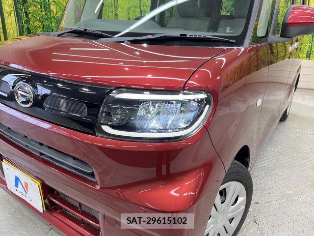 Daihatsu TANTO 2019-07 7273092-11
