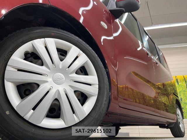 Daihatsu TANTO 2019-07 7273092-12
