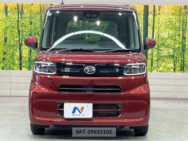 Daihatsu TANTO 2019-07 7273092-13