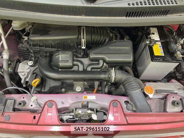 Daihatsu TANTO 2019-07 7273092-17