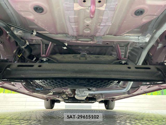 Daihatsu TANTO 2019-07 7273092-18