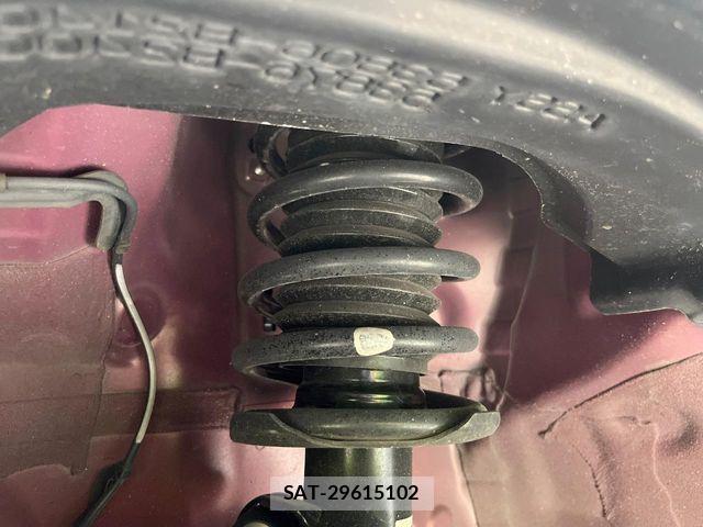 Daihatsu TANTO 2019-07 7273092-19