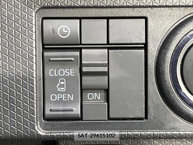 Daihatsu TANTO 2019-07 7273092-2