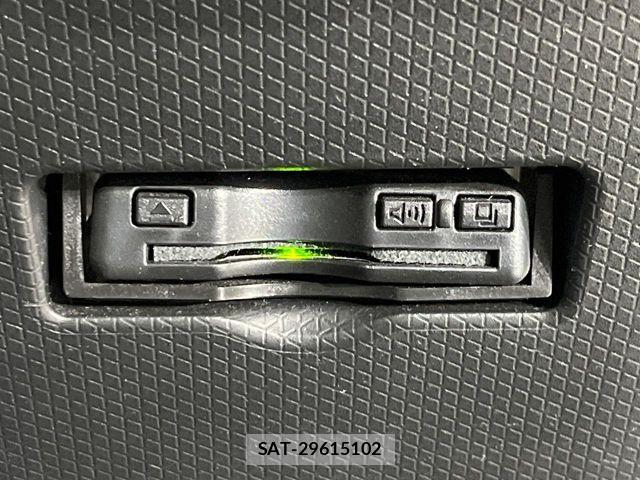 Daihatsu TANTO 2019-07 7273092-3