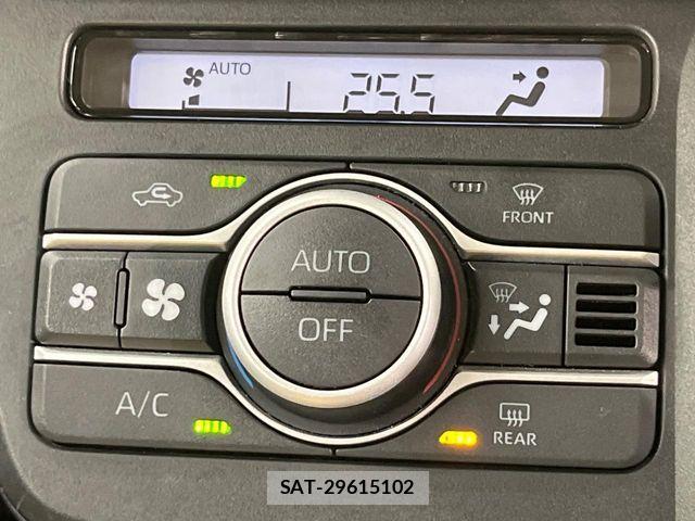 Daihatsu TANTO 2019-07 7273092-5