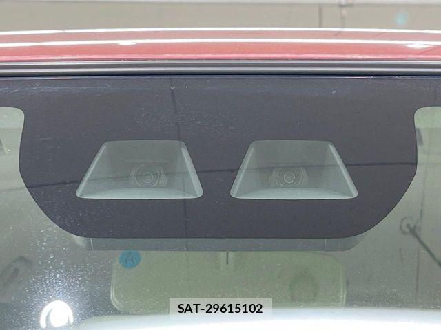 Daihatsu TANTO 2019-07 7273092-6