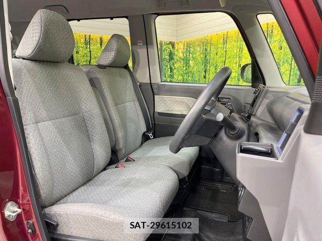 Daihatsu TANTO 2019-07 7273092-7