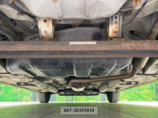 Daihatsu TANTO 2014-02 7273095-18