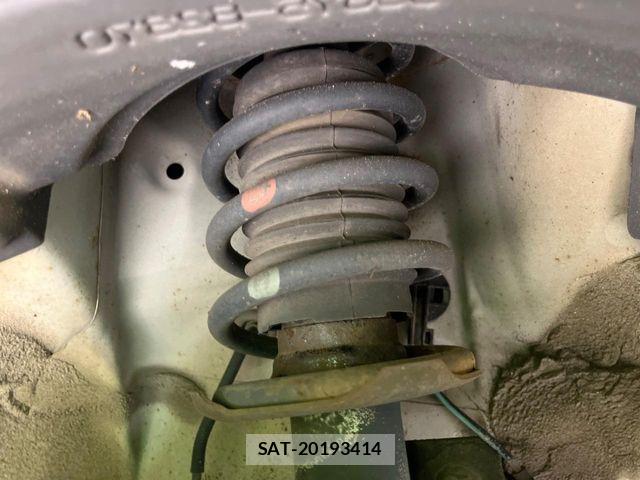 Daihatsu TANTO 2014-02 7273095-19