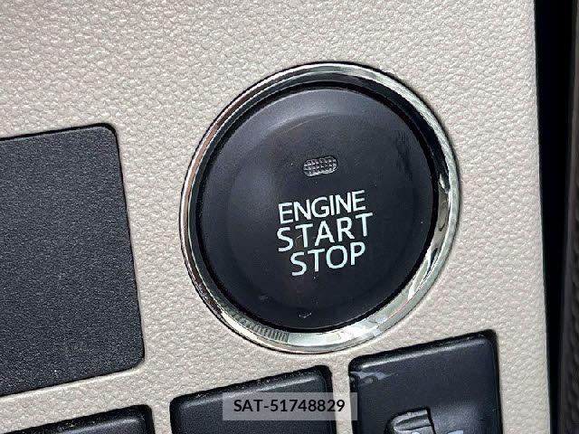 Daihatsu TANTO 2014-04 7273094-10