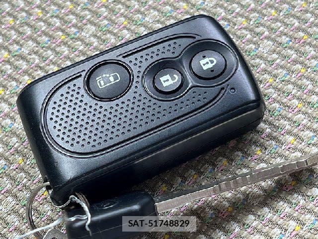 Daihatsu TANTO 2014-04 7273094-17