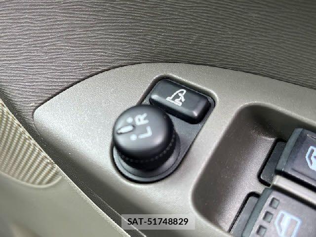 Daihatsu TANTO 2014-04 7273094-18