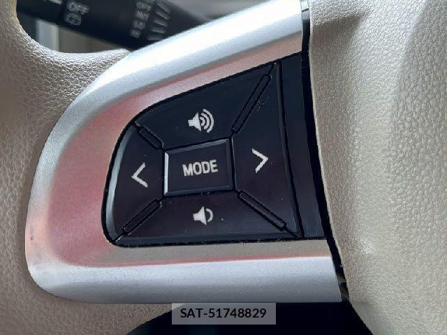 Daihatsu TANTO 2014-04 7273094-19