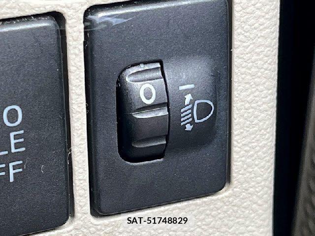 Daihatsu TANTO 2014-04 7273094-21