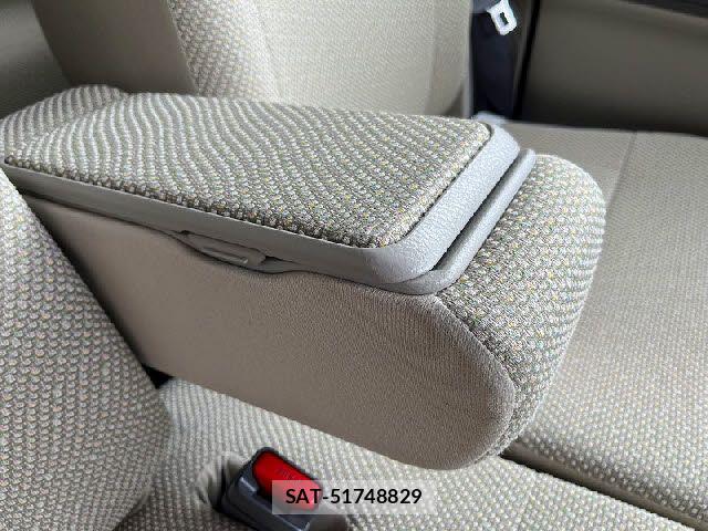 Daihatsu TANTO 2014-04 7273094-25