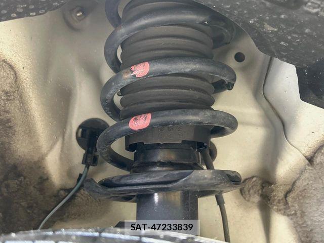 Daihatsu TANTO 2015-10 7272527-19