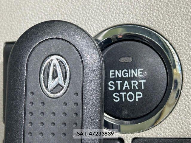 Daihatsu TANTO 2015-10 7272527-6