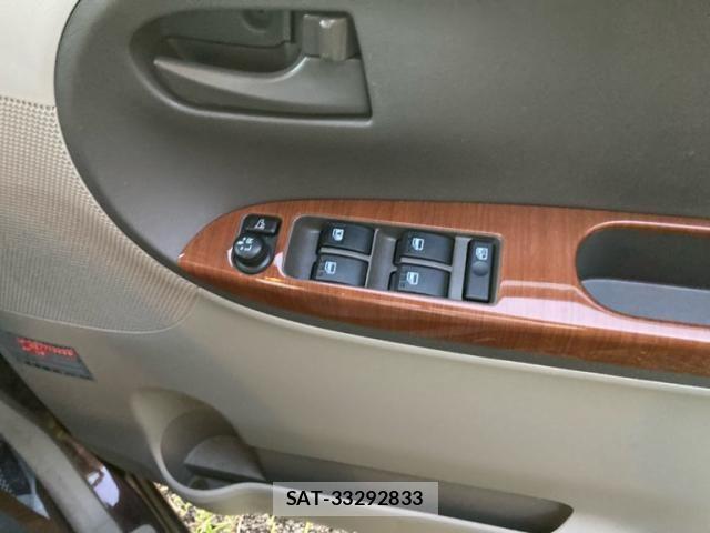 Daihatsu TANTO 2014-03 7273093-14
